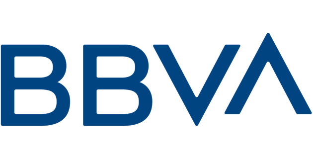 BBVA