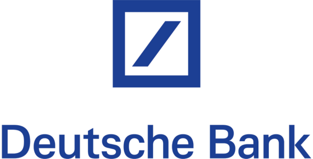 Deutshe Bank
