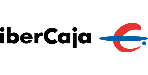 Ibercaja