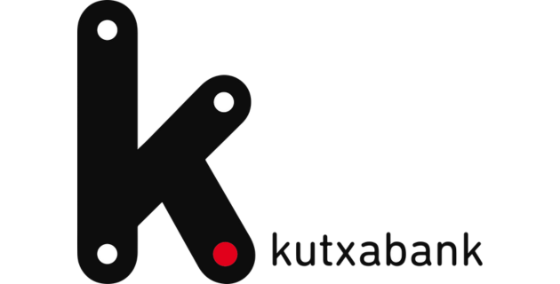 Kutxabank