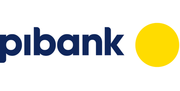 Pibank