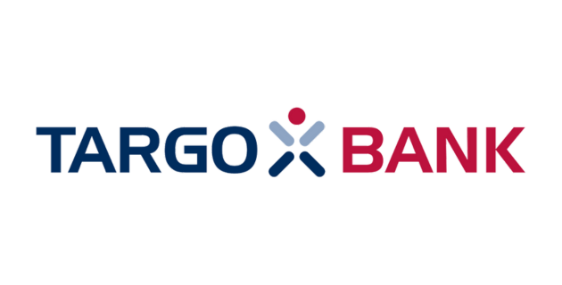 Targo Bank