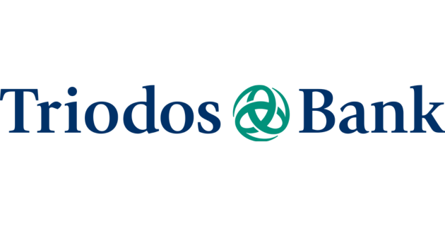 Triodos_Bank