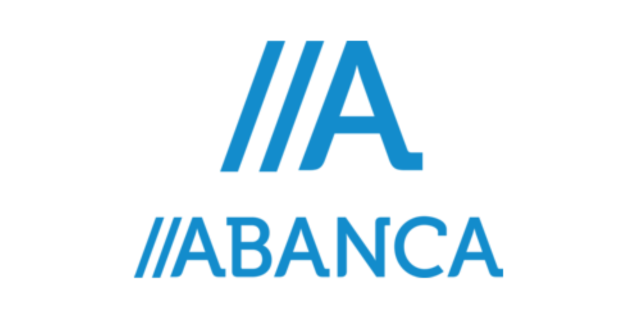 abanca