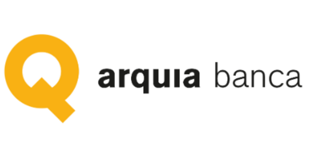 arquiabanca