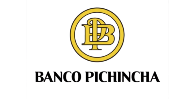 banco panchincha