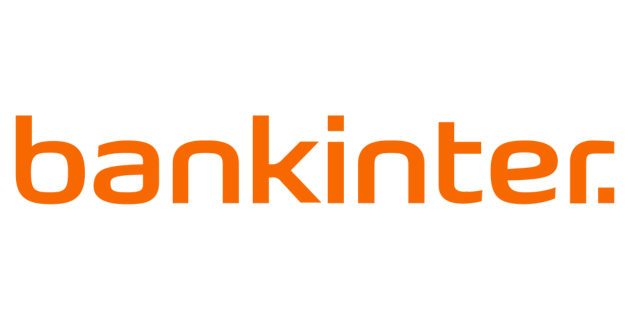 bankinter