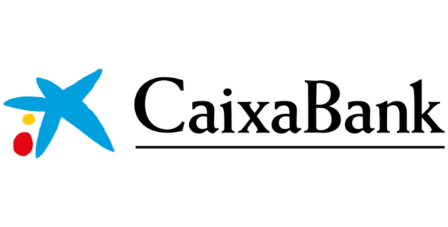 caixabank
