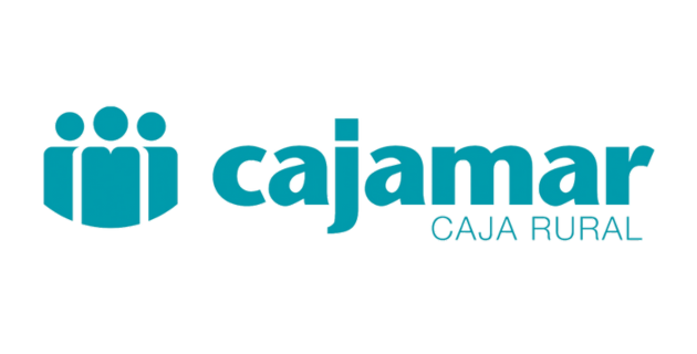 cajamar