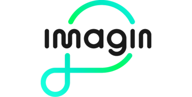 imagin