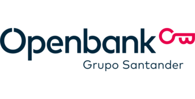 openbank