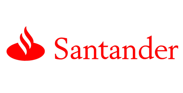 santander